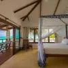 Warere Beach Hotel    4*