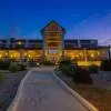 Warere Beach Hotel    4*