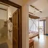 Warere Beach Hotel    4*