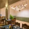 Warere Beach Hotel    4*