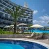 Seaden Quality Resort & Spa  5*