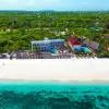 AHG Sun Bay Mlilile Beach Hotel 4*