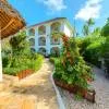 AHG Sun Bay Mlilile Beach Hotel 4*