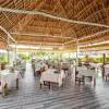 AHG Sun Bay Mlilile Beach Hotel 4*