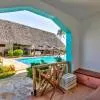 AHG Sun Bay Mlilile Beach Hotel 4*