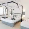AHG Sun Bay Mlilile Beach Hotel 4*