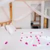 AHG Sun Bay Mlilile Beach Hotel 4*