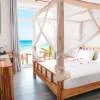 AHG Sun Bay Mlilile Beach Hotel 4*