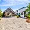AHG Sun Bay Mlilile Beach Hotel 4*