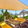 AHG Sun Bay Mlilile Beach Hotel 4*