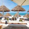 AHG Sun Bay Mlilile Beach Hotel 4*