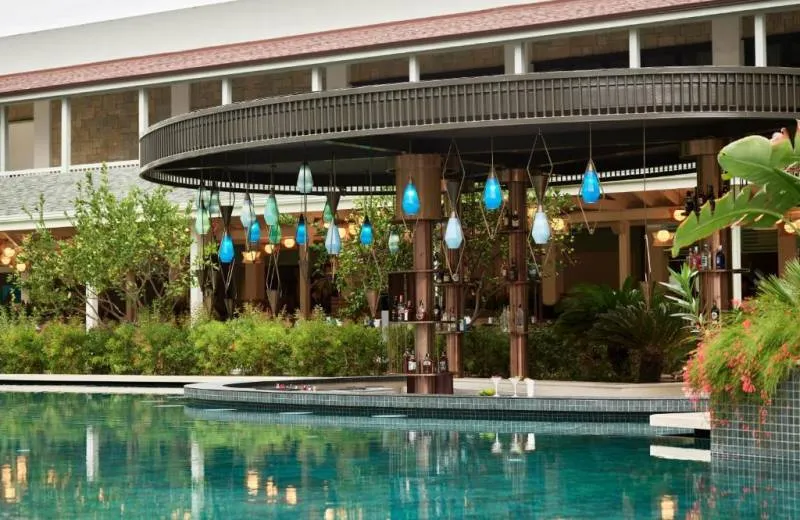 Lara Barut Collection 5*