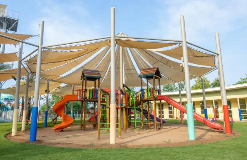 Lara Barut Collection 5*