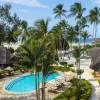 Pongwe Bay Resort 4*