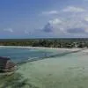 Pongwe Bay Resort 4*