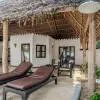 Pongwe Bay Resort 4*