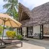 Pongwe Bay Resort 4*