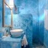 Pongwe Bay Resort 4*