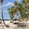 Pongwe Bay Resort 4*