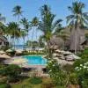 Pongwe Bay Resort 4*
