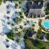 Pongwe Bay Resort 4*