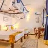 Pongwe Bay Resort 4*