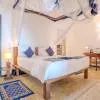 Pongwe Bay Resort 4*