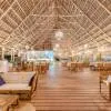 Pongwe Bay Resort 4*