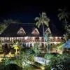 Pongwe Bay Resort 4*