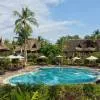 Pongwe Bay Resort 4*