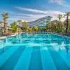 Concorde De Luxe Resort  5*