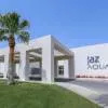 JAZ Aquaviva 5*