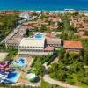 Club Nena 5*
