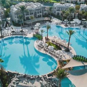 Iberotel Makadi Beach by JAZ 5*