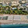  Lucida Beach Hotel  5*