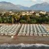  Lucida Beach Hotel  5*