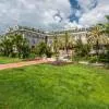  Lucida Beach Hotel  5*