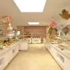 Lucida Beach Hotel  5*