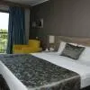  Lucida Beach Hotel  5*