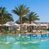 Baron Palace Sahl Hasheesh 5*