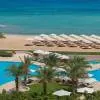 Baron Palace Sahl Hasheesh 5*