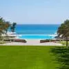 Baron Palace Sahl Hasheesh 5*