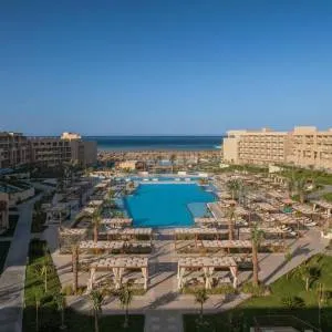 JAZ Elite Asteria 5*