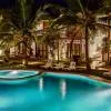 My Blue Hotel 4*