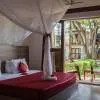 My Blue Hotel 4*