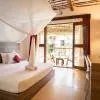 My Blue Hotel 4*