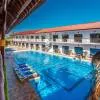 Canary Hotel & SPA Resort 4*