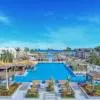 Steigenberger Resort Ras Soma 5*