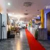 Canary Hotel & SPA Resort 4*