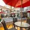 Canary Hotel & SPA Resort 4*